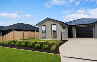 123 Wairau Drive, Tikipunga