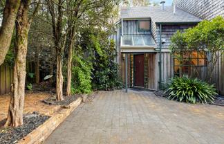 5/179 Green Lane West, Greenlane