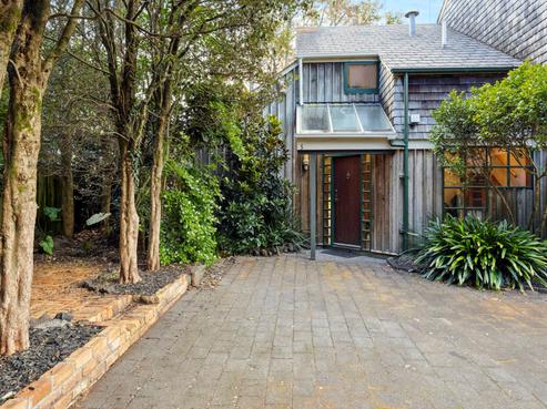 5/179 Green Lane West, Greenlane