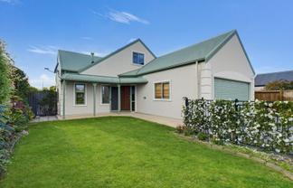 25 Pirie Street, Terrace End
