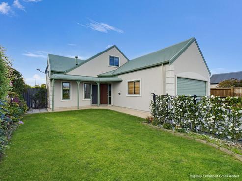25 Pirie Street, Palmerston North Central