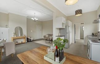 26A Hargest Crescent, Saint Kilda