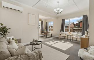 26A Hargest Crescent, Saint Kilda