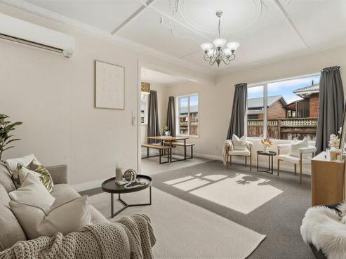 26A Hargest Crescent, Saint Kilda