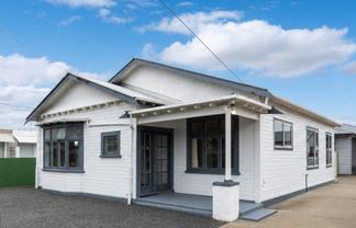 26A Hargest Crescent, Saint Kilda