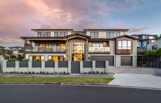 45 Armstrong Farm Drive, East Tamaki Heights