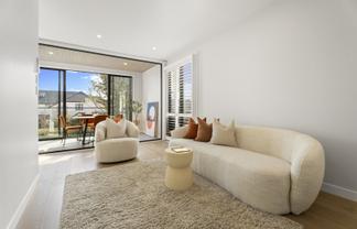 1/109 Kohimarama Road, Kohimarama