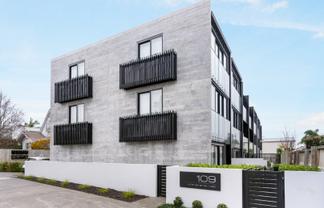 1/109 Kohimarama Road, Kohimarama