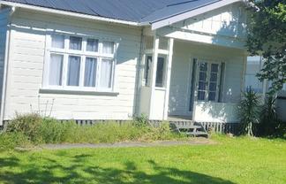 22 McLean Street, Wairoa