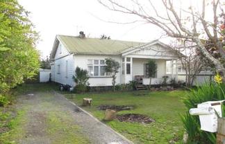 22 McLean Street, Wairoa