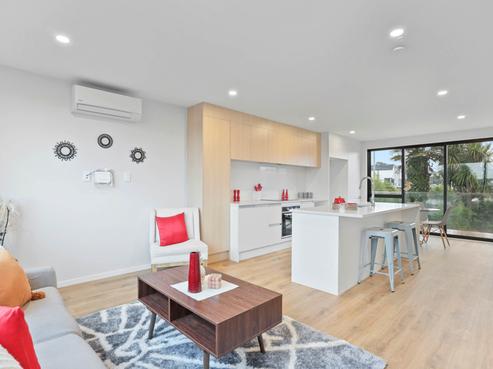 2/30 Woodford Avenue, Henderson