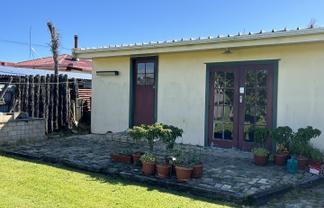 13 Murraee Street, Wairoa