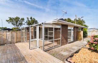 155B Ferguson Street, West End