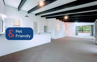 17 Second View Avenue, Beachlands