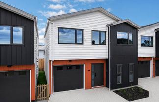 12B Hillview Avenue, New Windsor