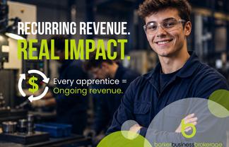 Build a Business That Builds New Zealand's Future