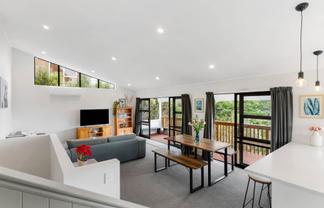 119 Stredwick Drive, Torbay