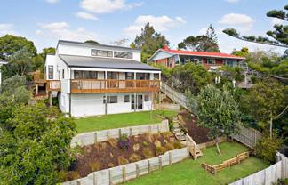 119 Stredwick Drive, Torbay