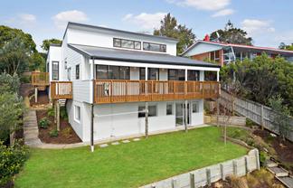 119 Stredwick Drive, Torbay