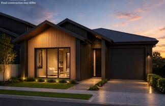 17 Tamaota Terrace, Orewa