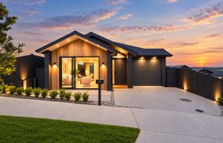 17 Tamaota Terrace, Orewa