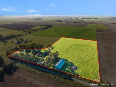 146 Lyalldale Road, Saint Andrews