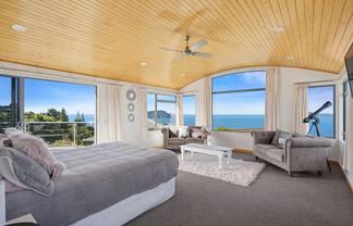 221 Paku Drive, Tairua