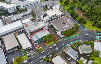 PRIME MT EDEN INVESTMENT
