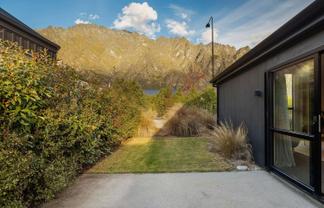 88 Jack Hanley Drive, Jacks Point