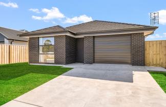 31 Wilkin Road, Ravenswood