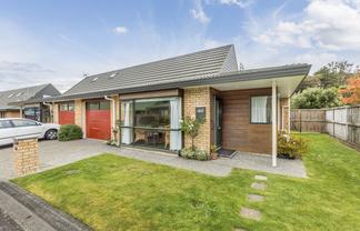 20/42 Main Road, Tawa