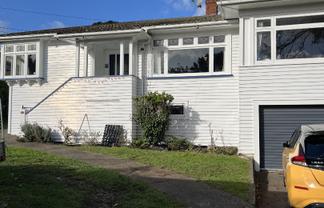 120 Ladies Mile, Ellerslie