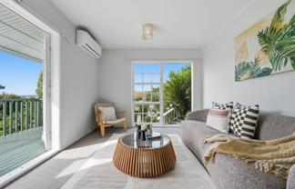5/27 Lucerne Road, Remuera