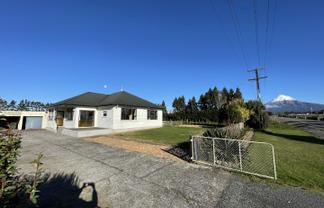271 Dudley Road Upper , Inglewood