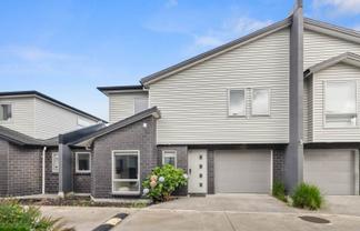 2/7 Maru Road, Takanini