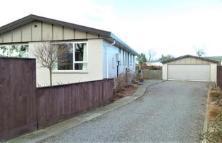 4 Pearson Street, Darfield