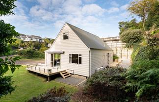 7 Fergusson Way, Judea