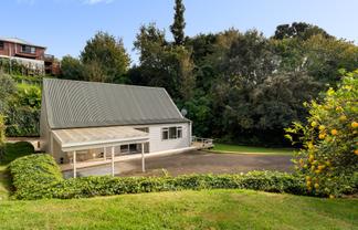 7 Fergusson Way, Judea