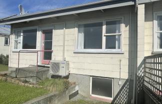 2/172 Evans Street, Timaru Central