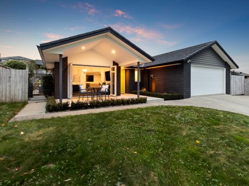 2 Bankhall Lane, Pokeno