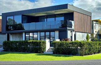 101 Ranfurly Rd, Whangamata