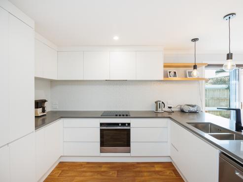 136A Heretaunga Street, Palmerston North Central
