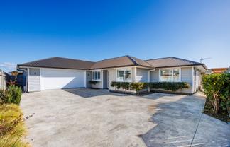 136a Heretaunga Street, Palmerston North Central