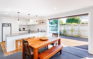 136a Heretaunga Street, Palmerston North Central