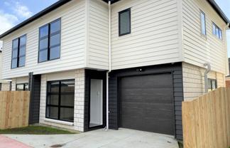 2/757 Great South Road, Otahuhu
