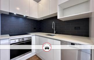G04/1 Sidney Wallingford Way, Hobsonville