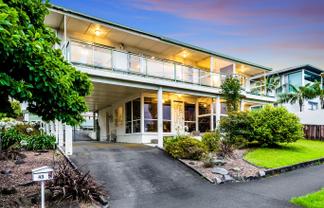 43 Ronaki Road, Mission Bay