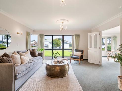6 Gardenia Drive, Mount Maunganui