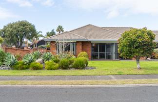6 Gardenia Drive, Mount Maunganui