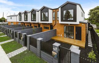7/50 Hutton Street, Otahuhu